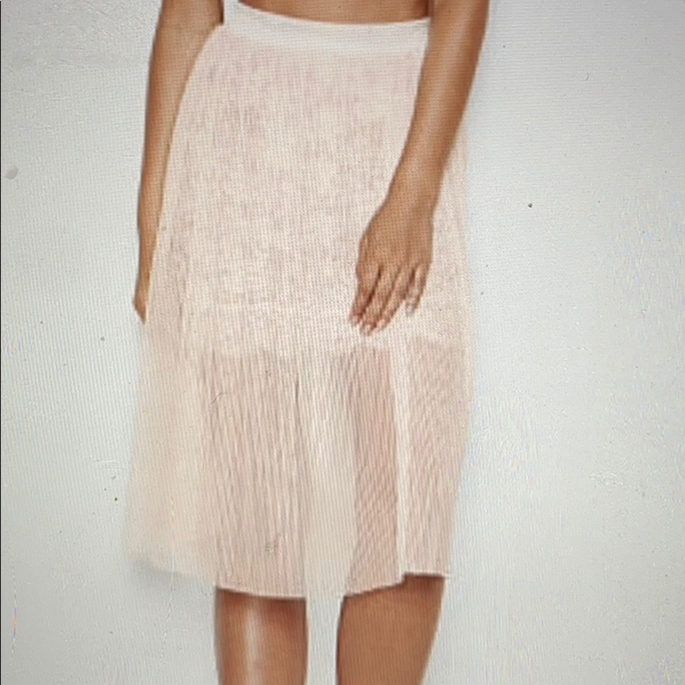 Victoria’s Secret Skirt